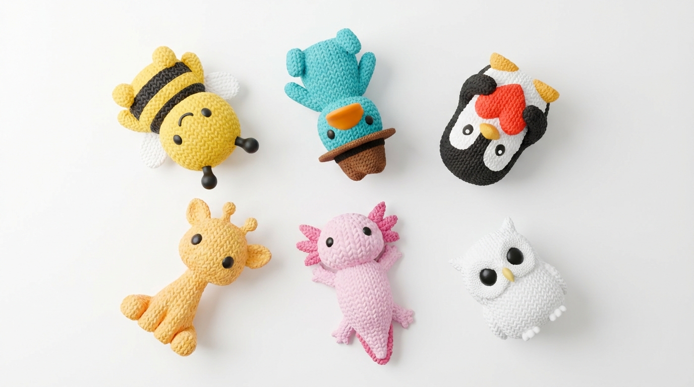 Ambassador background